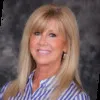Vickie Green