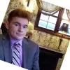 Cameron McLaughlin