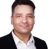 Phillip Krasnoff