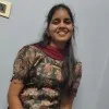 Maddila Vijayalakshmi