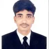 Abhishek Vishwakarma