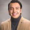 Danny Lopez