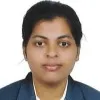 Beena Sanal