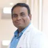 Amit Gaikwad