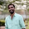 Praneeth Kumar Perla