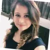 Lakhwinder Kaur