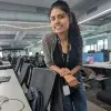 Pooja Mehta