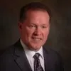 Doug Singleton