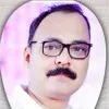RAJIV KUMAR
