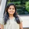 Vishnupriya Mohanan