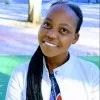 Ncamsile Mbali Mdluli