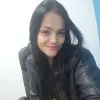 Natalie Piva Manso