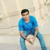 Mukesh Dhumadiya