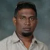 Firaz Hussain