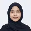 chindy mutiara