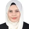 INTAN ELIYANA BINTI AZMAN