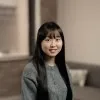 Rachel Kim