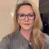 Jodi Hennesy
