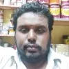 narkedamilli prasanth