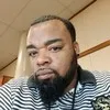 Toshua Davis