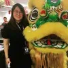 Wai Yan