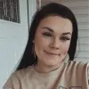 Kaytlyn Wimmer