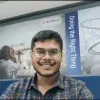 Imtiyas Mohammed