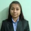 Sunita Chetri