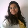 Sheetal gajale