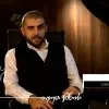 Levan Sharangia