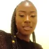 Maame Esi Eshun