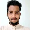 Mohamed Sha