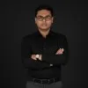 Md Tanvir Islam