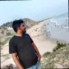 ajith kumar