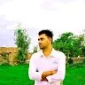 Suraj Pal