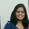 Anuradha Vibhute