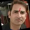 Yogender Kumar Advocate