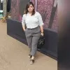 Laxmi Gupta