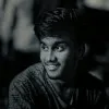 Kalahan Guntakala