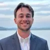 Michael Polce