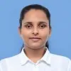 Thamoda Disanayaka
