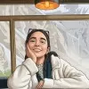 Rabiya Khan