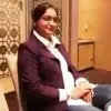 Vaishali Sharma
