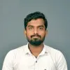 Revanasiddappa Bidari