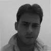 Harun Mehmet Nalbant