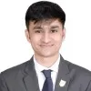 Vinay Jain