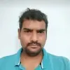 VANDANAM SRAVAN KUMAR