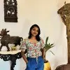 Rajapriya