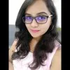 Bhuvana