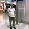 sandeep singh